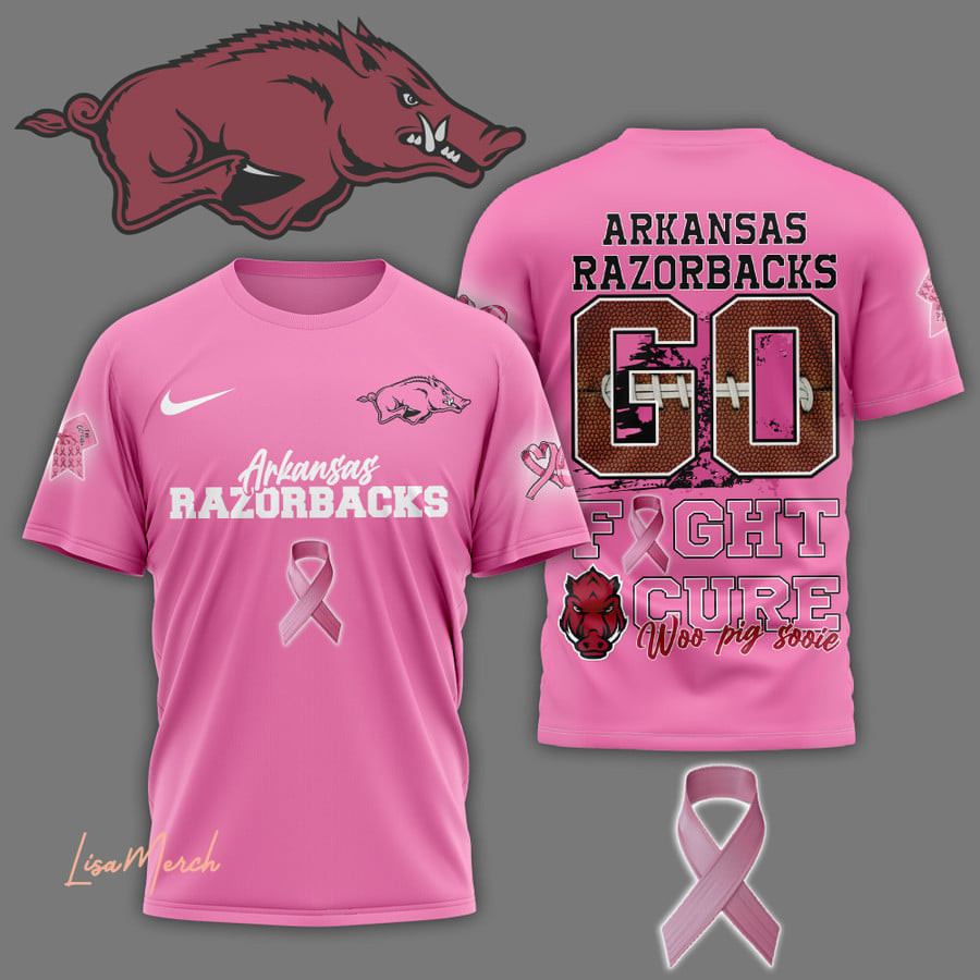 2024 Arkansas Razorbacks Shirt Best Gifts For Basketball Lovers Oregontrailrvpk Shirt