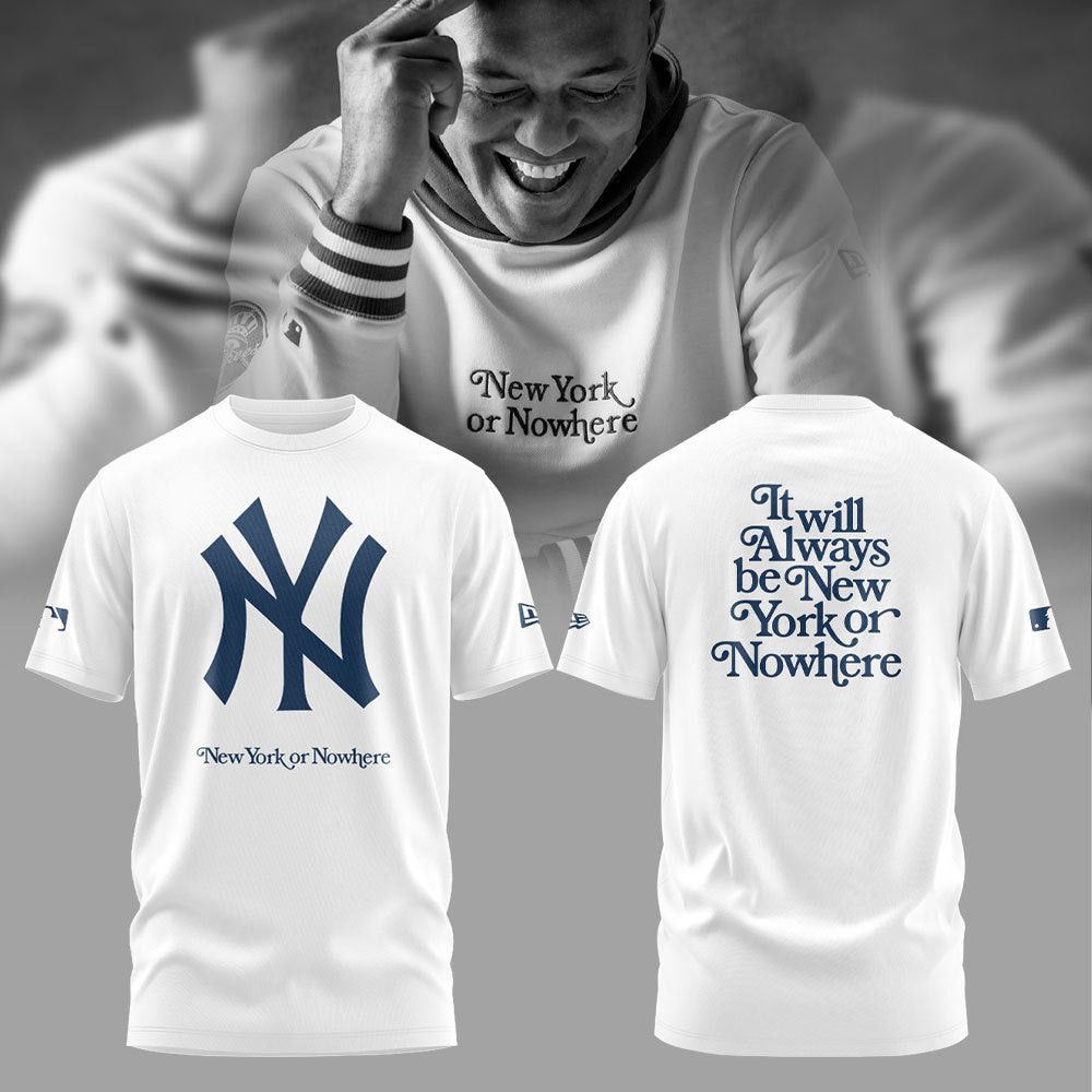 2024 New York Yankees World Series Shirt Gift Ideas For Football Lovers Oregontrailrvpk Shirt
