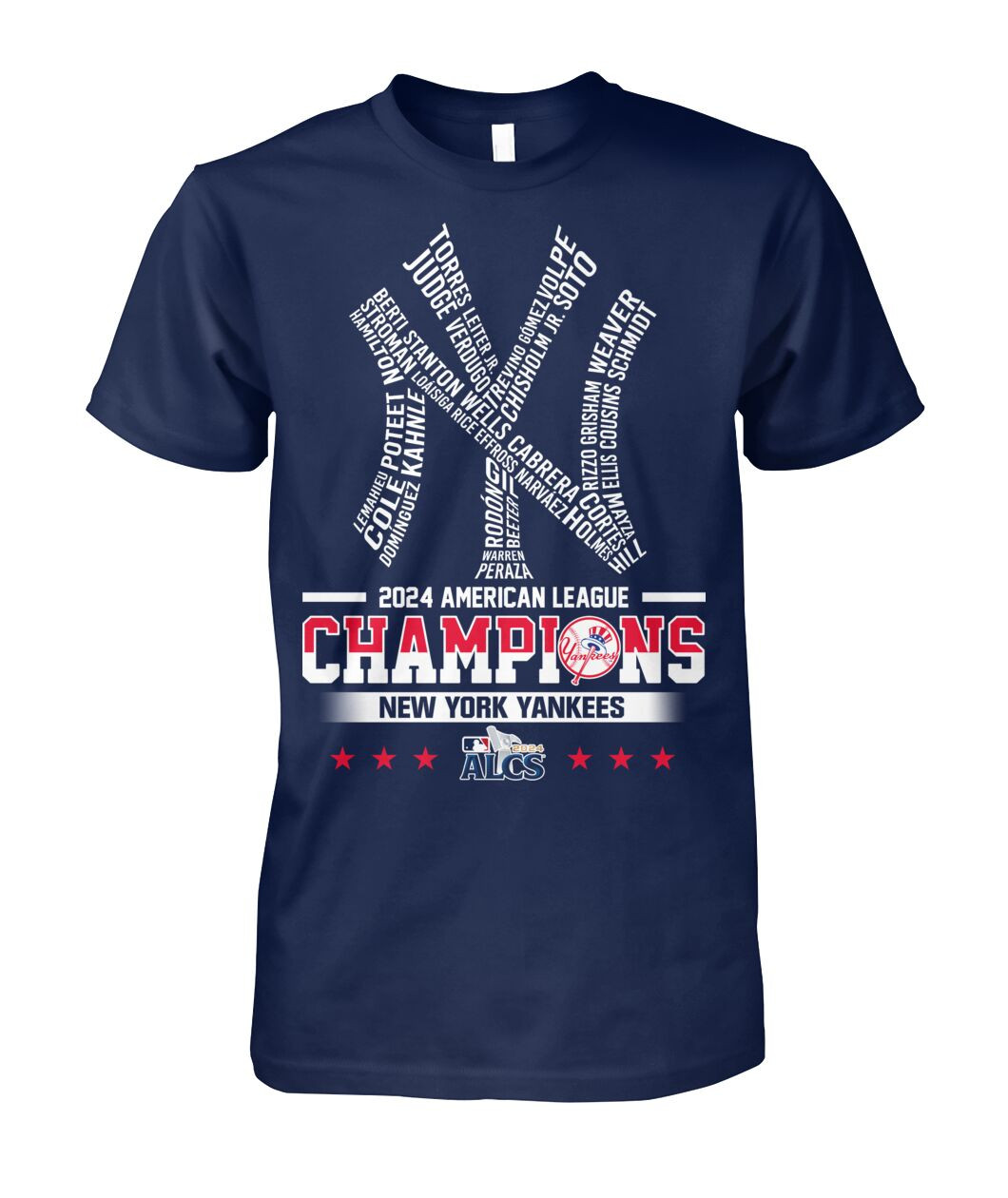 2024 New York Yankees World Series Shirt Good Gifts For Basketball Fans Oregontrailrvpk Shirt