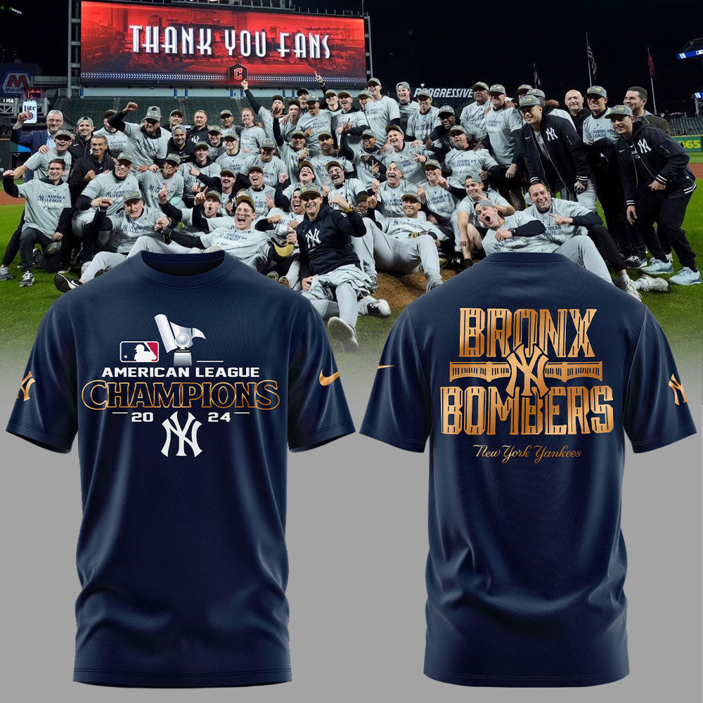 2024 New York Yankees World Series Shirt Presents For Football Lovers Oregontrailrvpk Shirt