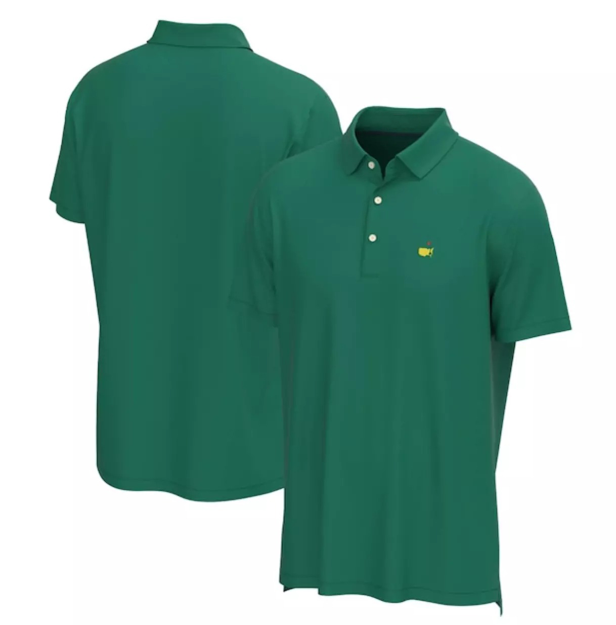 2025 Masters Medium Peter Millar Golf T-Shirt Gift Ideas For Golfers Oregontrailrvpk Shirt