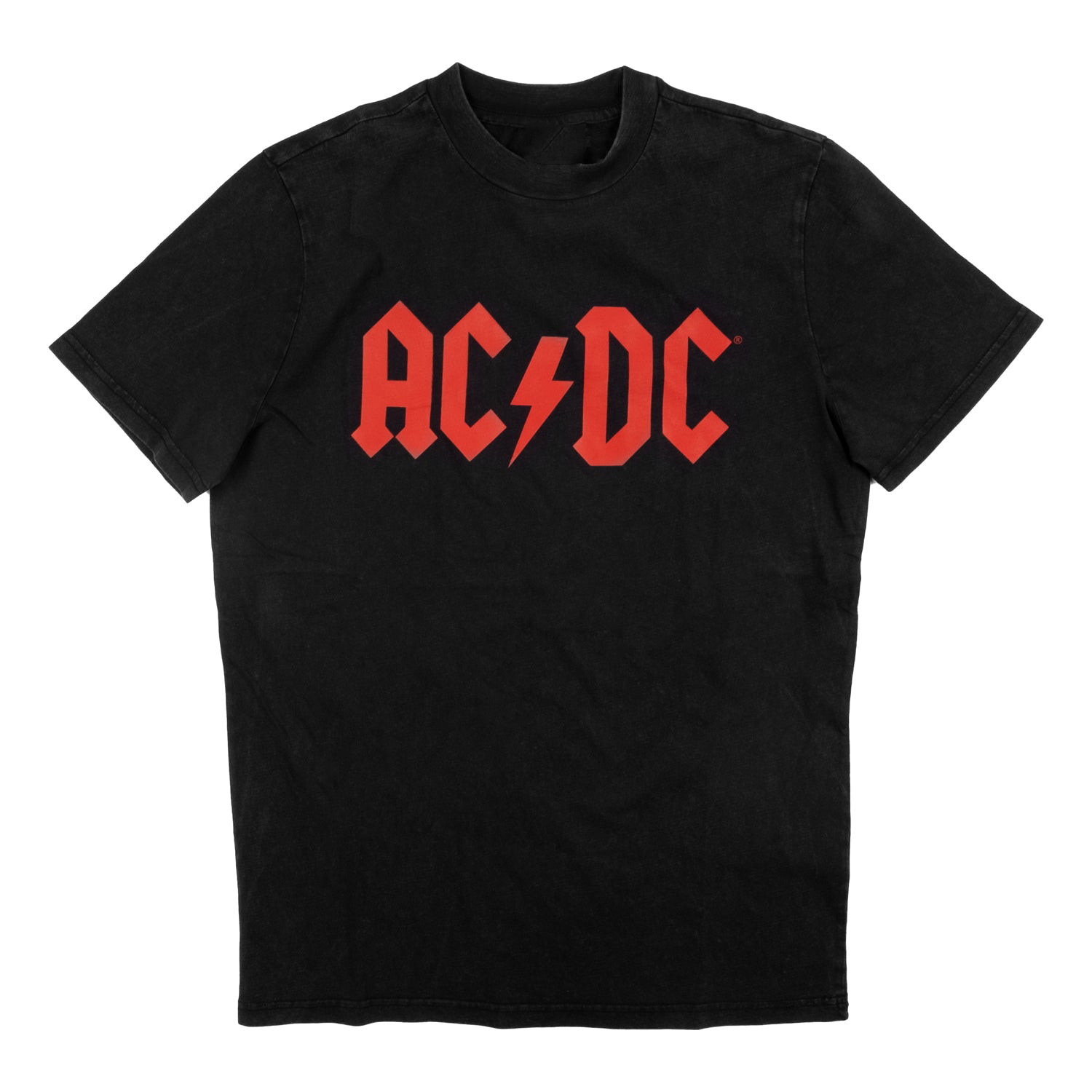 AC DC Highway to Hell Tracklist T-Shirt Ideas For Mother' Day Gifts Oregontrailrvpk Shirt