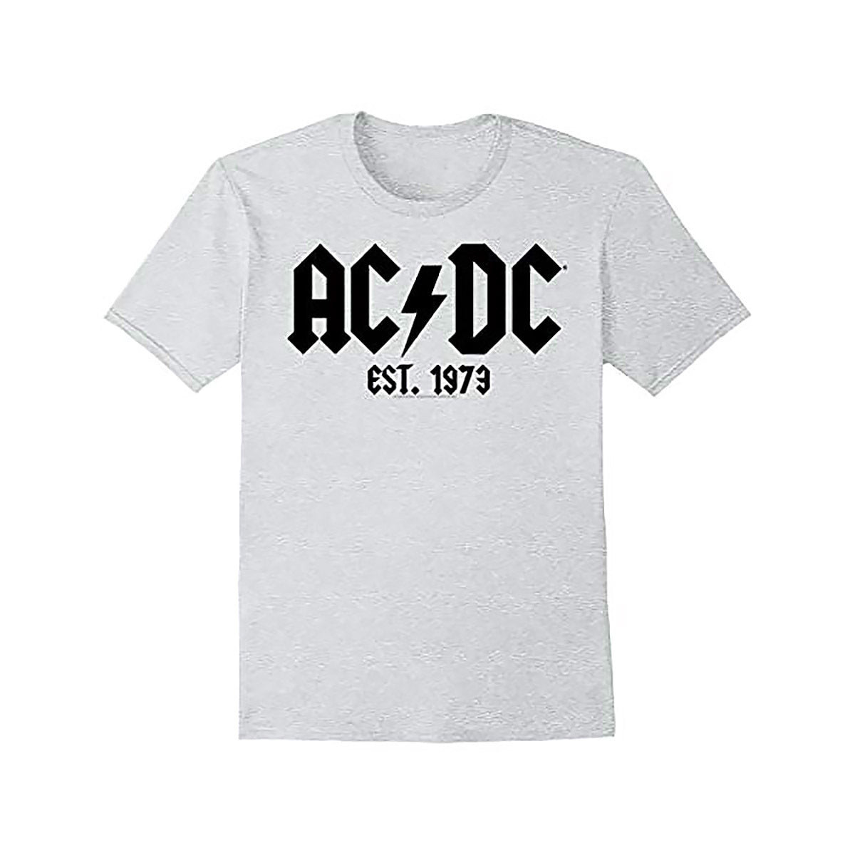 AC DC Let There Be Rock T-shirt Awesome Mother's Day Gifts 2025 Oregontrailrvpk Shirt