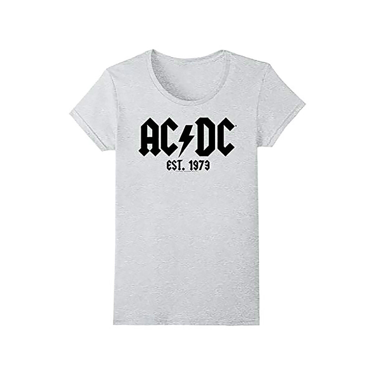 AC DC Let There Be Rock T-shirt Useful Gifts For Mom Oregontrailrvpk Shirt