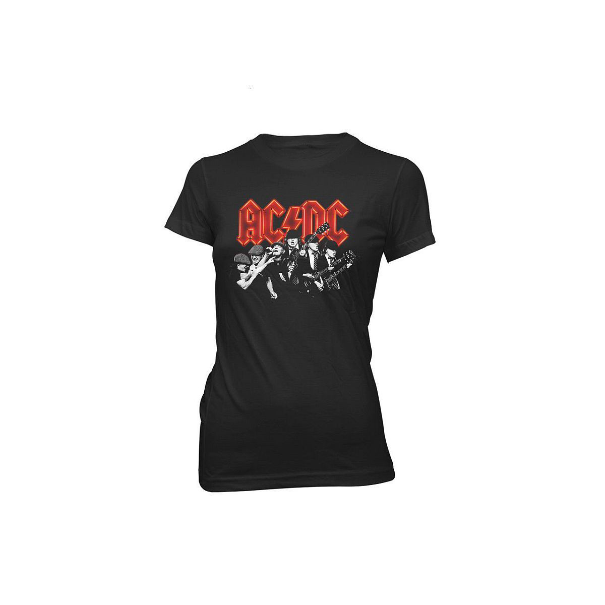 ACDC AngusBrian Shirt Bonus Mom Gifts Mother's Day Ideas Oregontrailrvpk Shirt