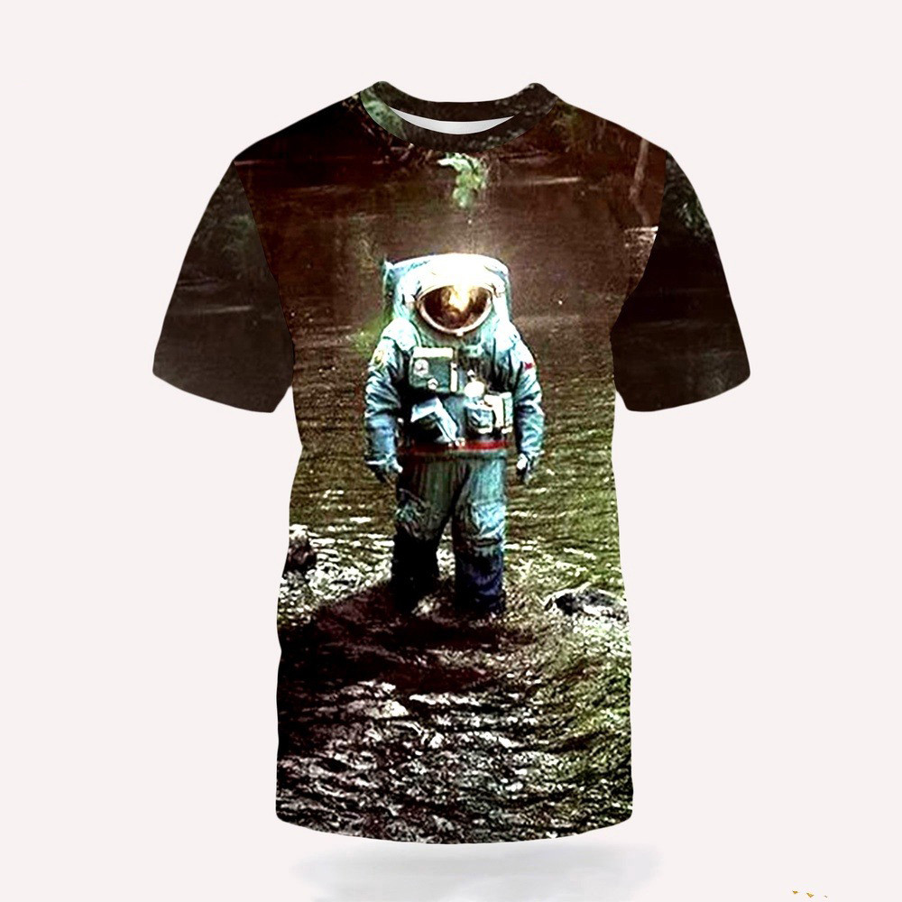 Adam Sandler Paul Dano Carey Mulligan Spaceman A Film By Johan Renck Only On Netflix March Shirt Oregontrailrvpk Shirt