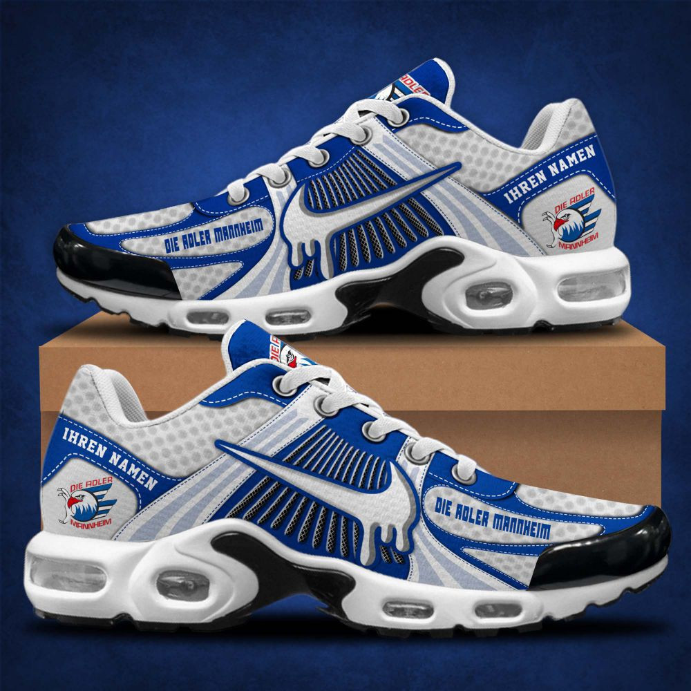 Adler Mannheim Air Max Plus Shoes Sneakers For Men And Women