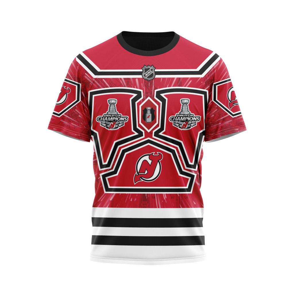 Anaheim Ducks Star Wars May The 4th Be With You Personalized Name And Number T-Shirt Oregontrailrvpk Shirt