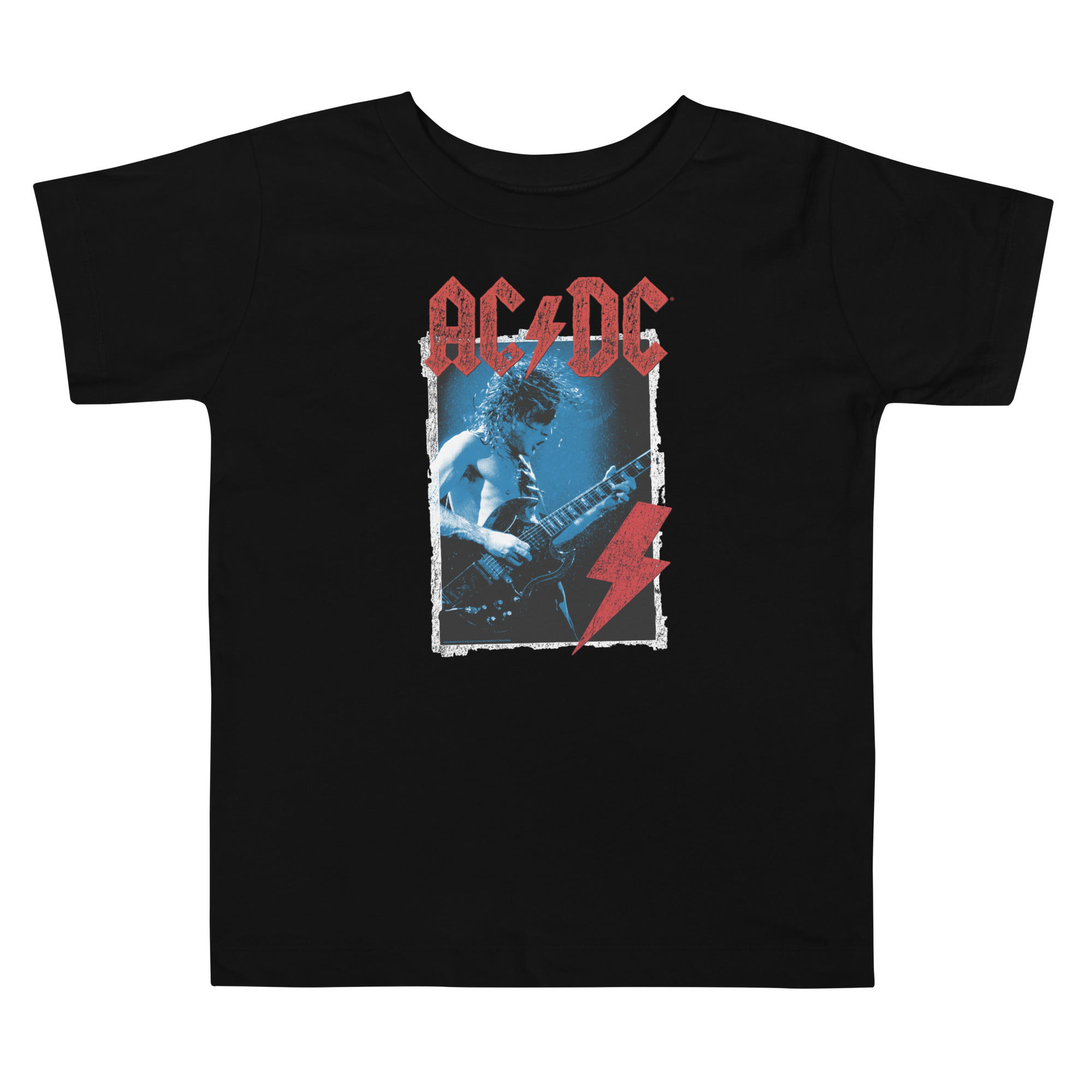 Angus T-shirt Oregontrailrvpk Shirt