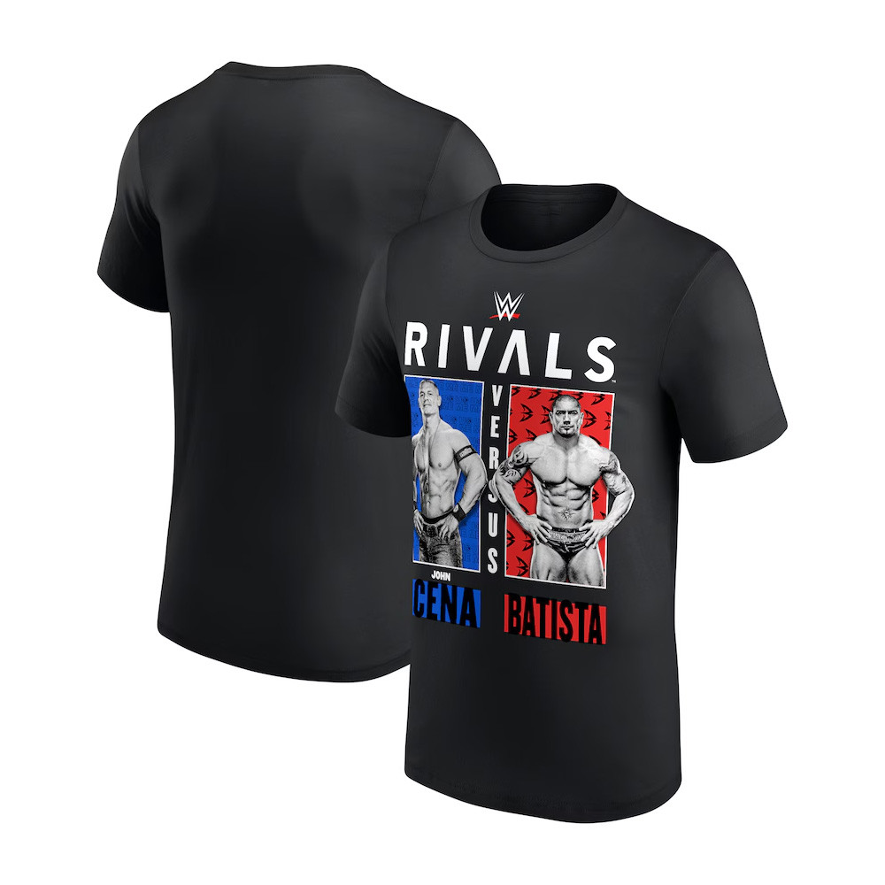 Antigua Black John Cena Tribute Shirt Gifts For Wrestler Oregontrailrvpk Shirt