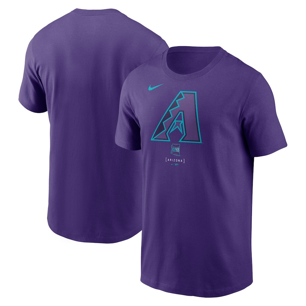 Arizona Diamondbacks City Connect Shirt 2025 Dbacks City Connect Apparel Fan Gear Gifts Oregontrailrvpk Shirt