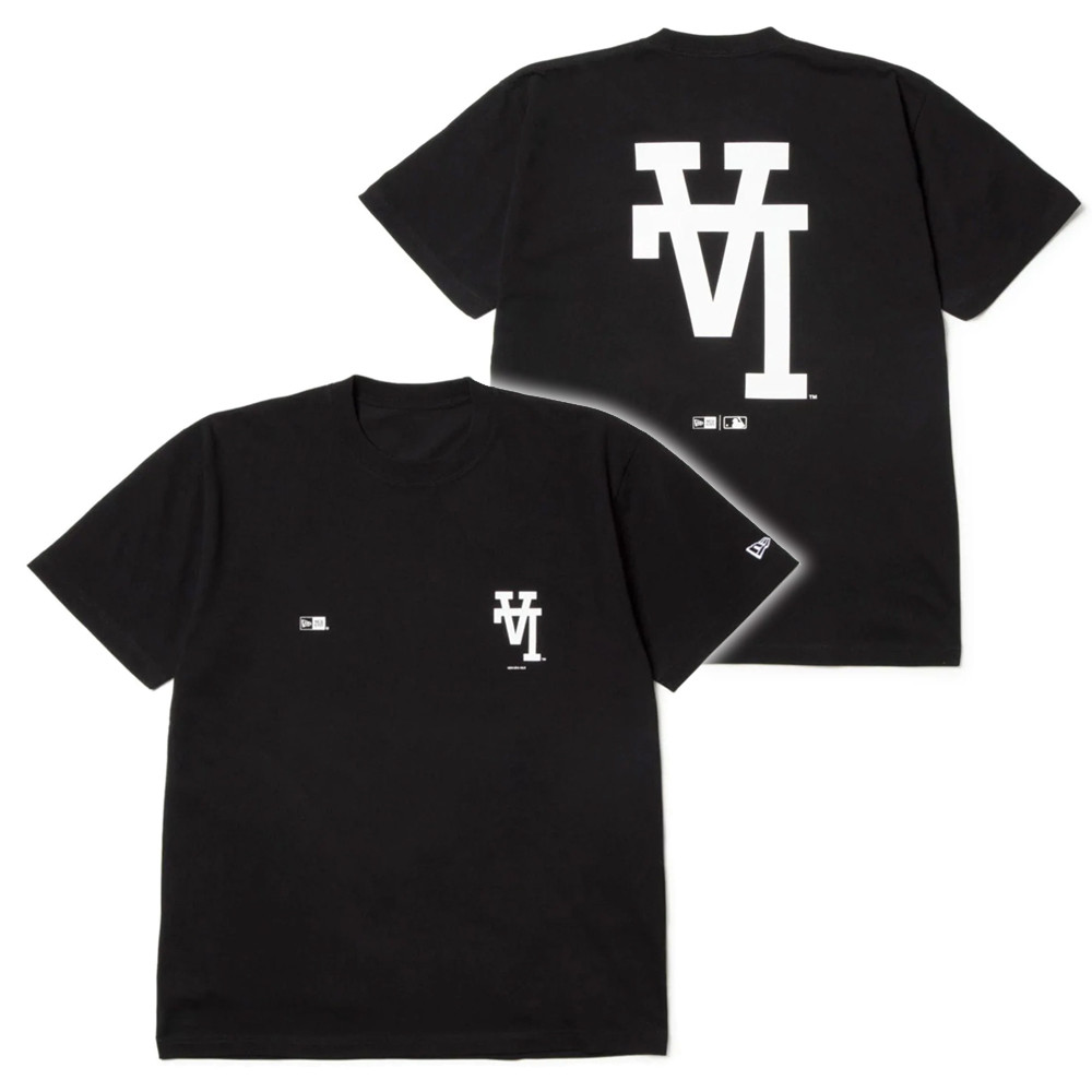 Arizona Diamondbacks Upside Down T-Shirt Oregontrailrvpk Shirt