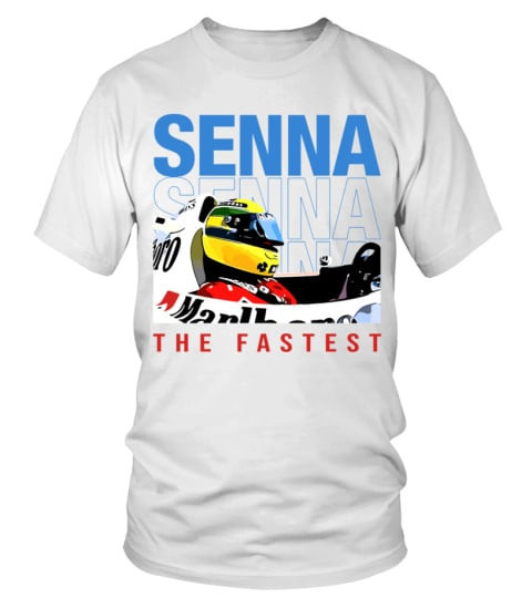 Ayrton Senna Shirt McLaren Team F1 T-Shirt For Basketball Fan Oregontrailrvpk Shirt