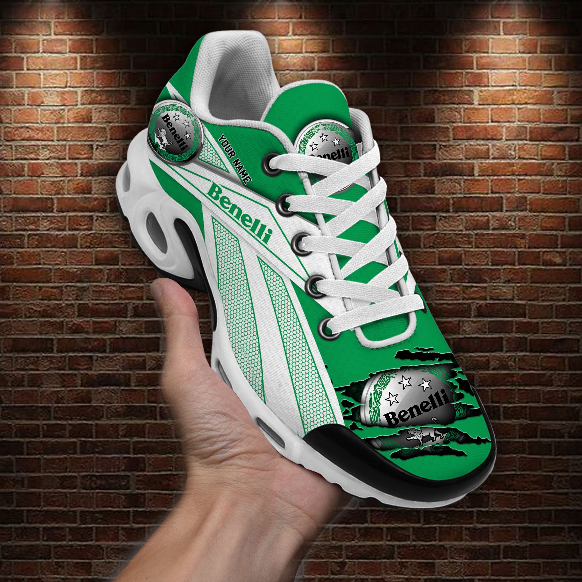 Benelli Air Max Plus Shoes Sneakers For Men And Women