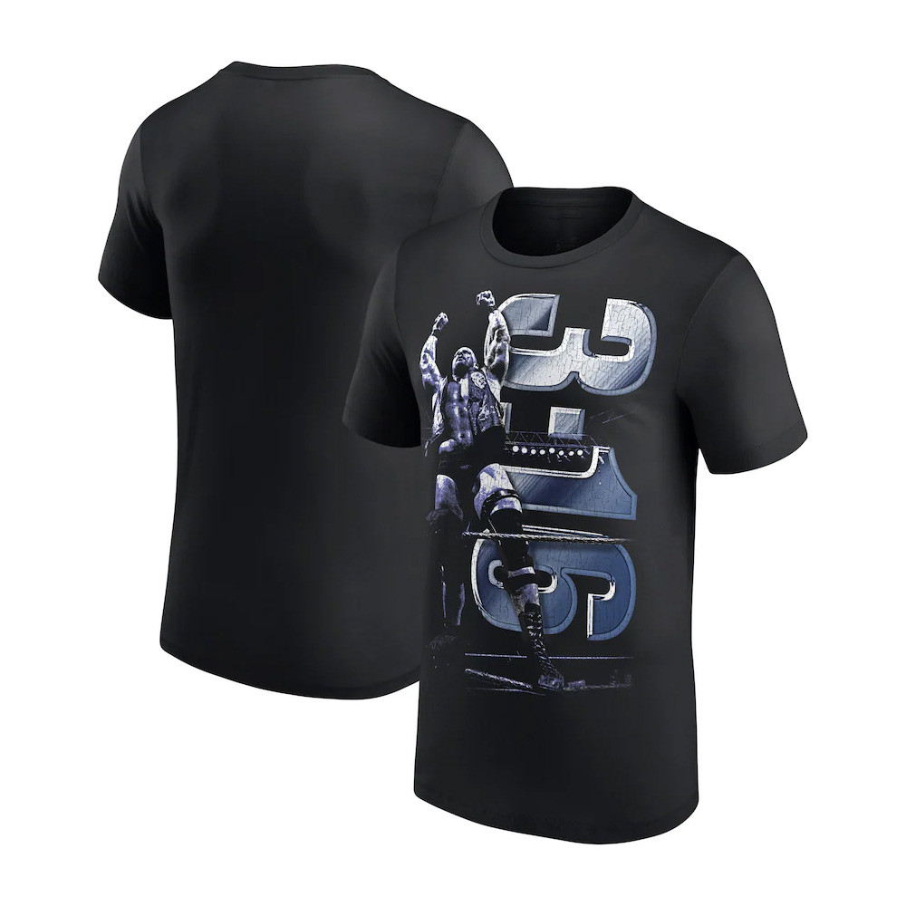 Black Stone Cold Steve Austin 3 16 T-Shirt Best Gifts For Dad Oregontrailrvpk Shirt
