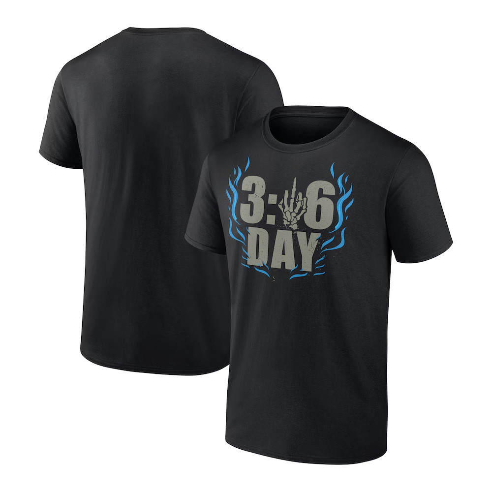 Black Stone Cold Steve Austin 3 16 T-Shirt For Dad Who Wants Nothing Oregontrailrvpk Shirt