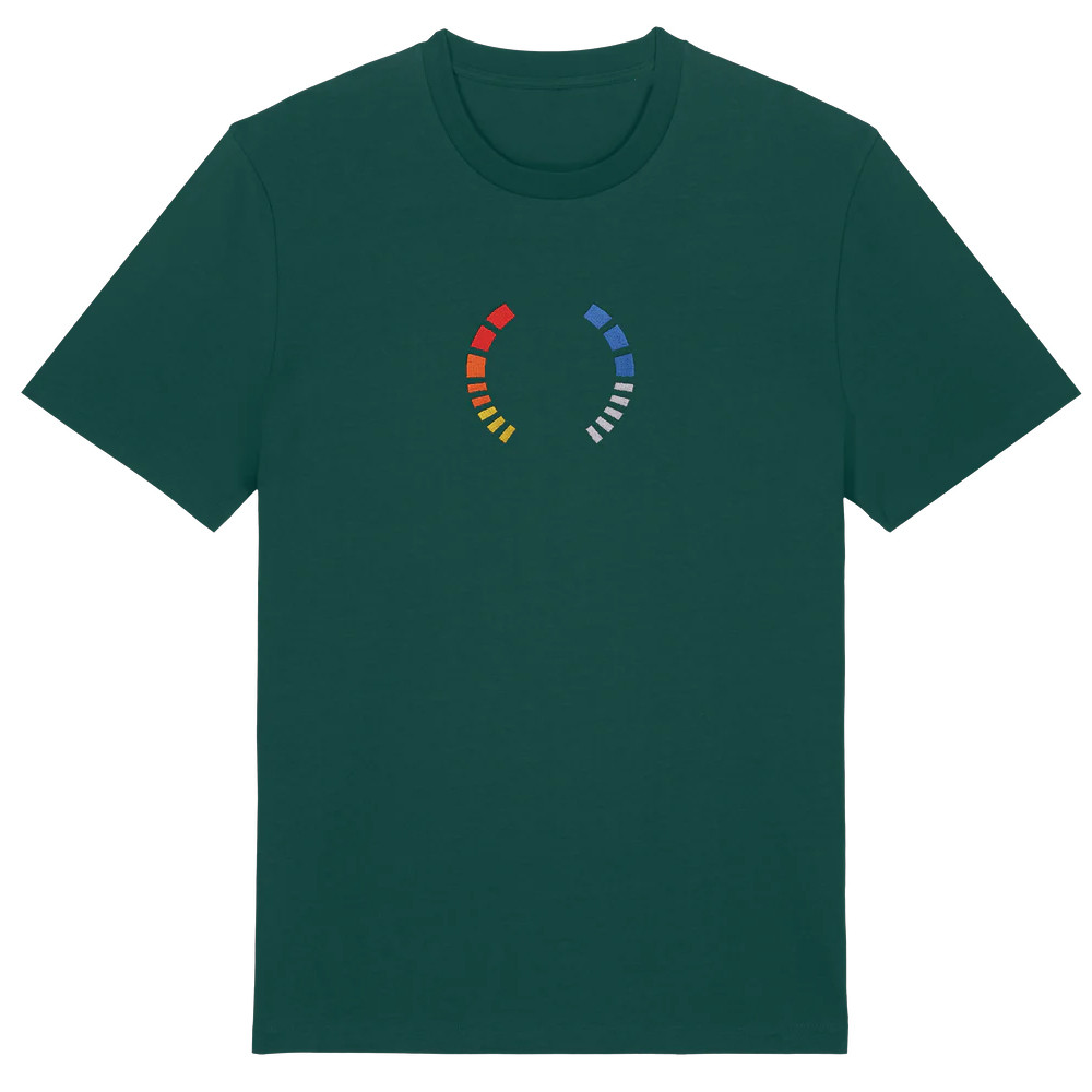 Body Armour T-Shirtpecial Father'S Day Gifts From Daughter Oregontrailrvpk Shirt