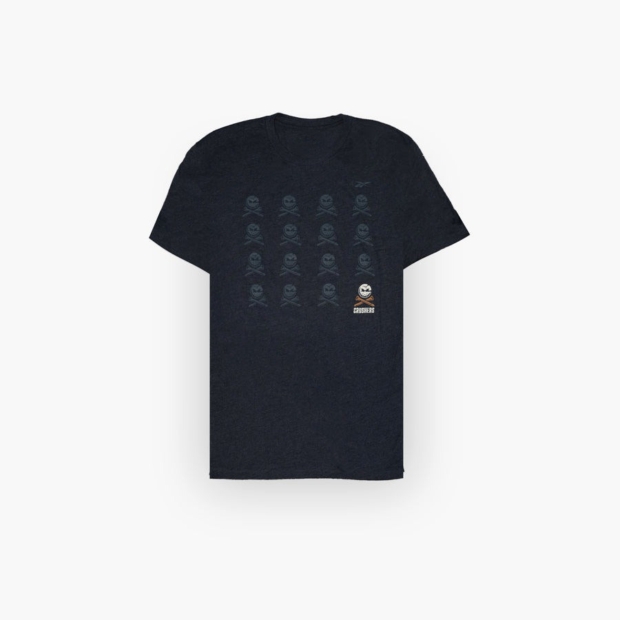 Bryson Dechambeau Shirt Golf Logo LIV Crushers T-Shirt Unique Golfers Gifts Oregontrailrvpk Shirt
