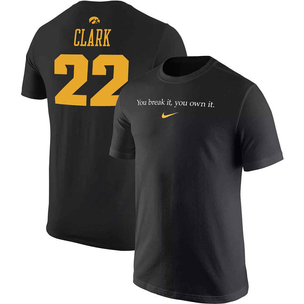 Caitlin Clark T-Shirt Gift For Basketball Fans Oregontrailrvpk Shirt