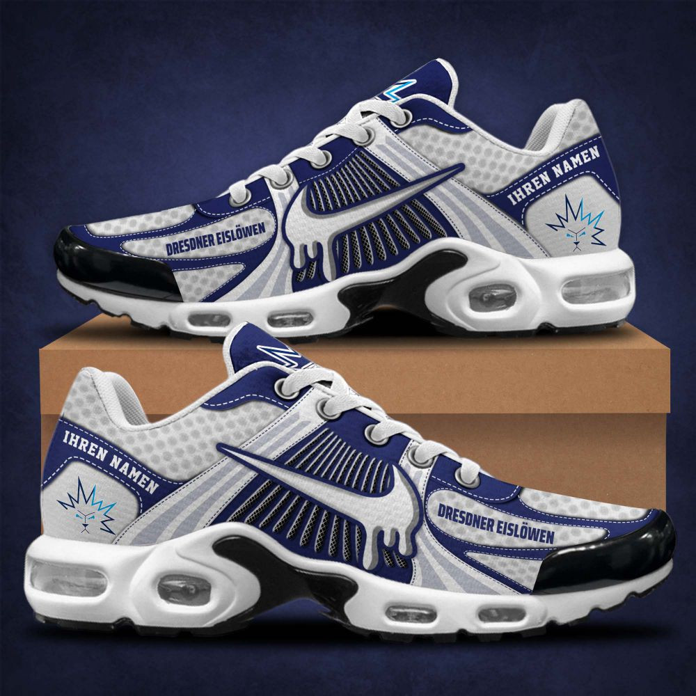 Dresdner Eisl wen Air Max Plus Shoes Sneakers For Men And Women