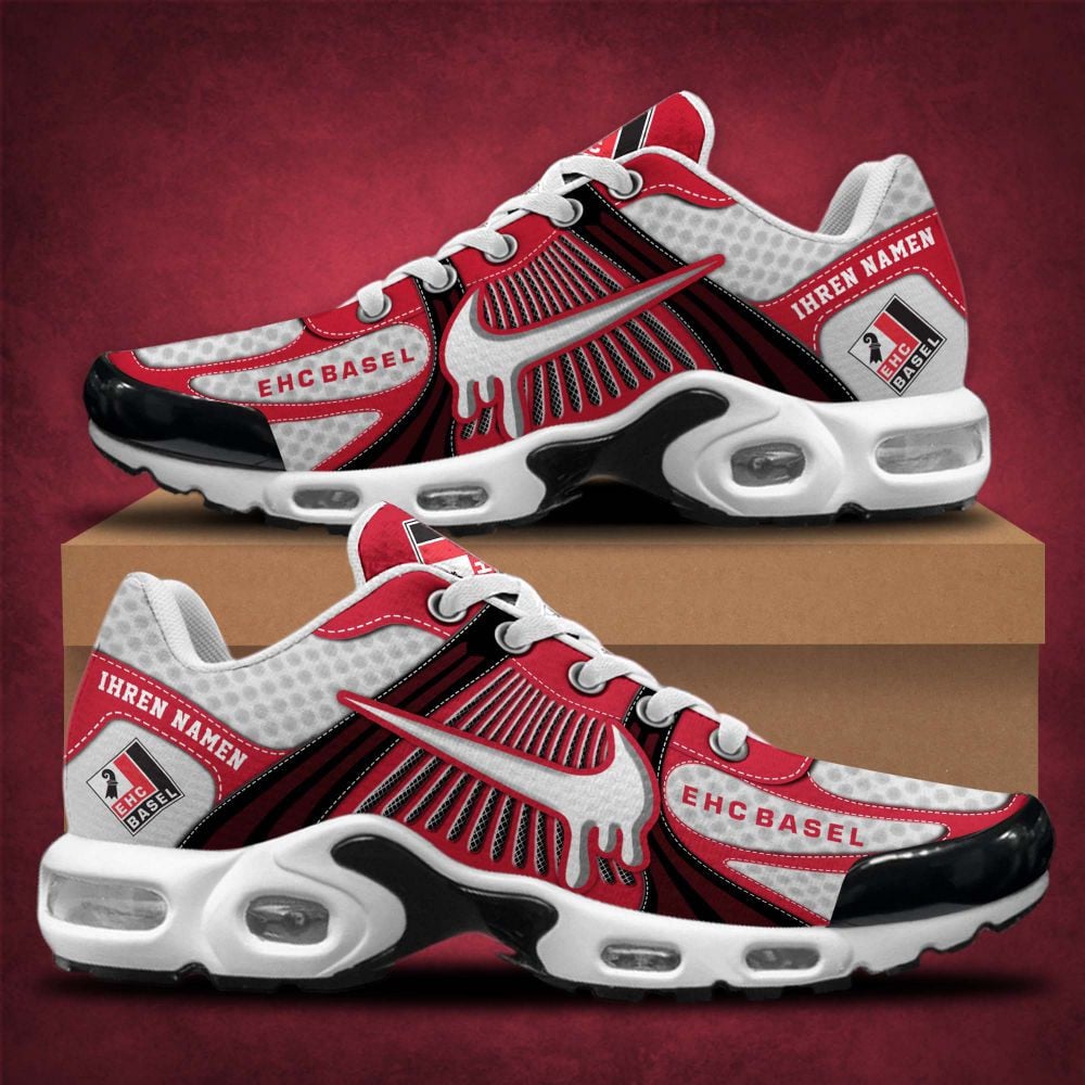 EHC Basel Air Max Plus Shoes Sneakers For Men And Women