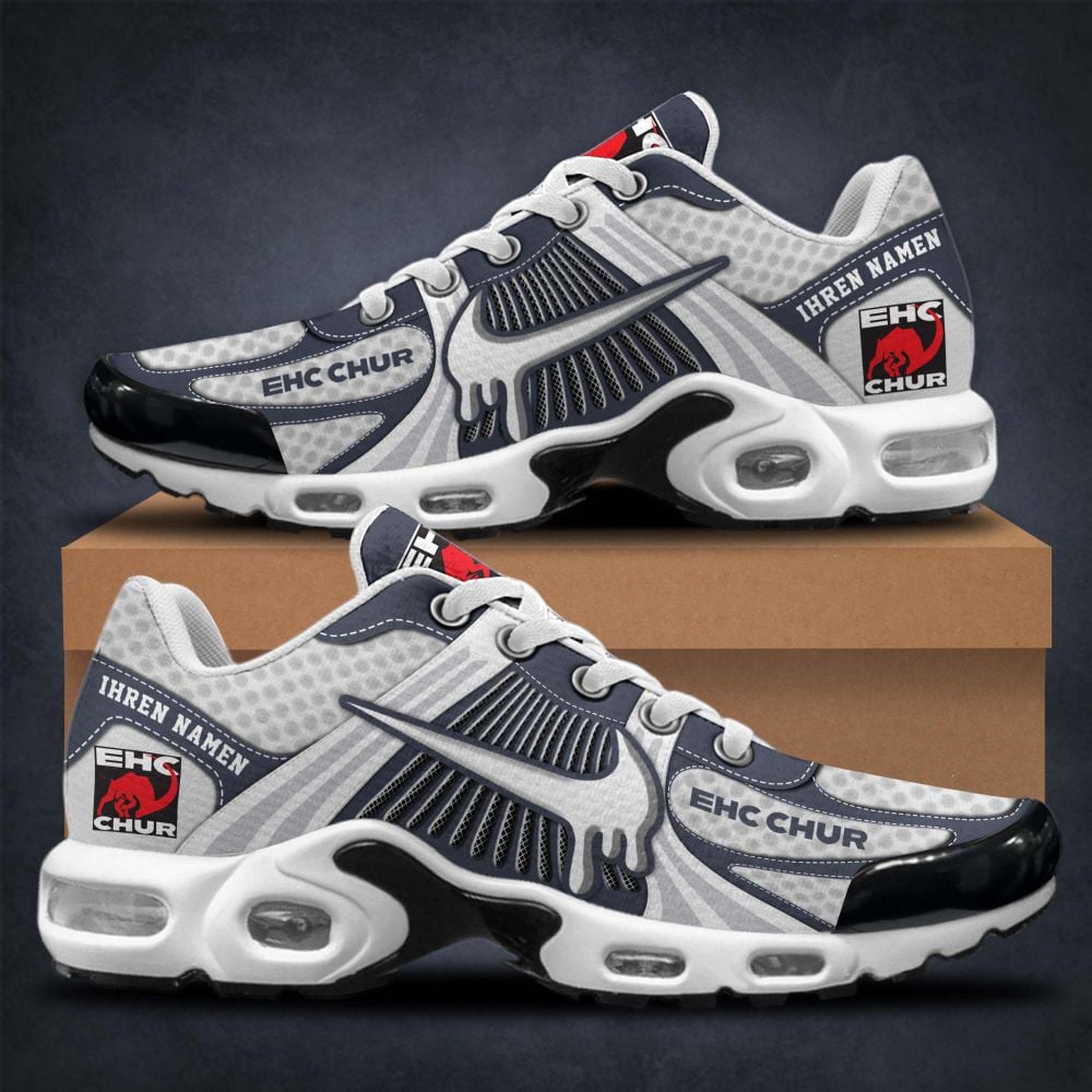 EHC Chur Air Max Plus Shoes Sneakers For Men And Women