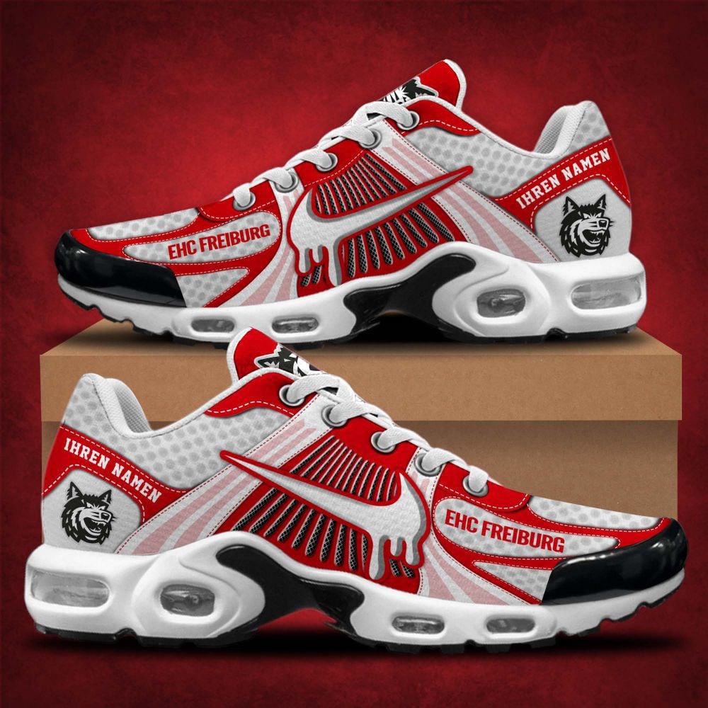 EHC Freiburg Air Max Plus Shoes Sneakers For Men And Women