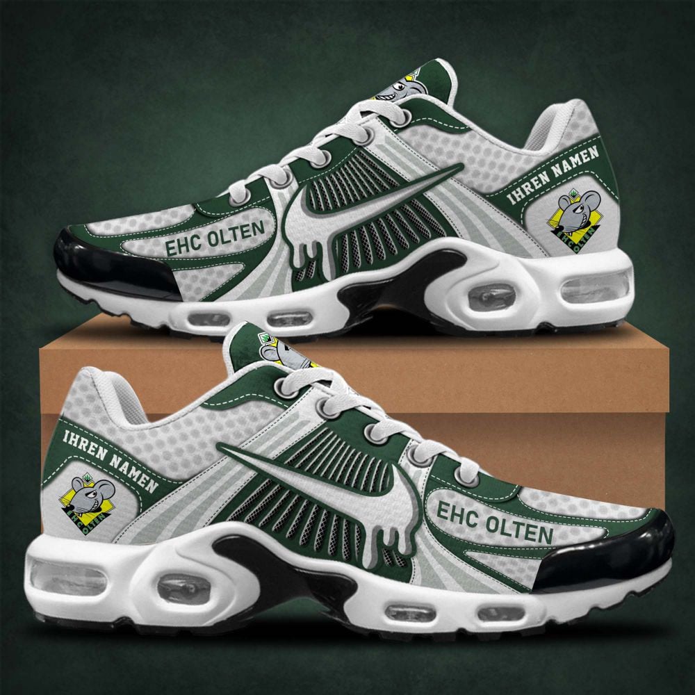 EHC Olten Air Max Plus Shoes Sneakers For Men And Women