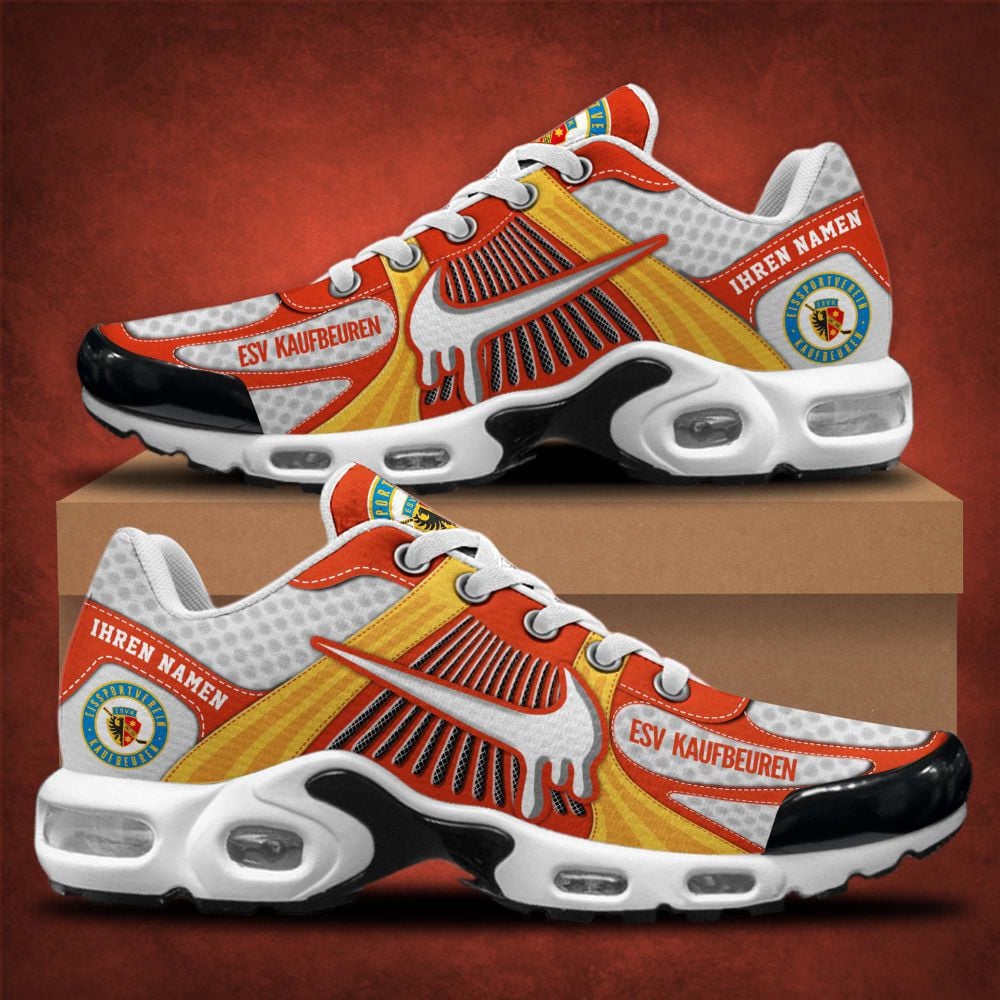 ESV Kaufbeuren Air Max Plus Shoes Sneakers For Men And Women