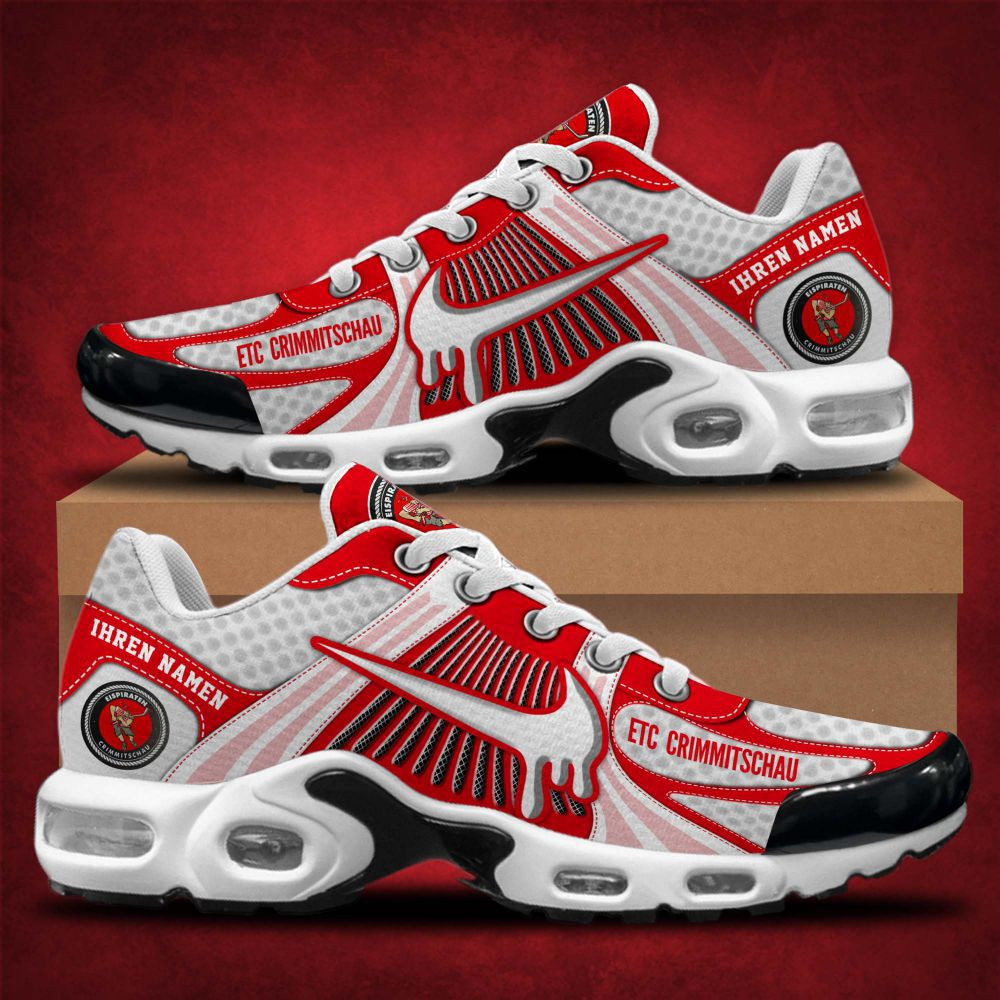 ETC Crimmitschau Air Max Plus Shoes Sneakers For Men And Women
