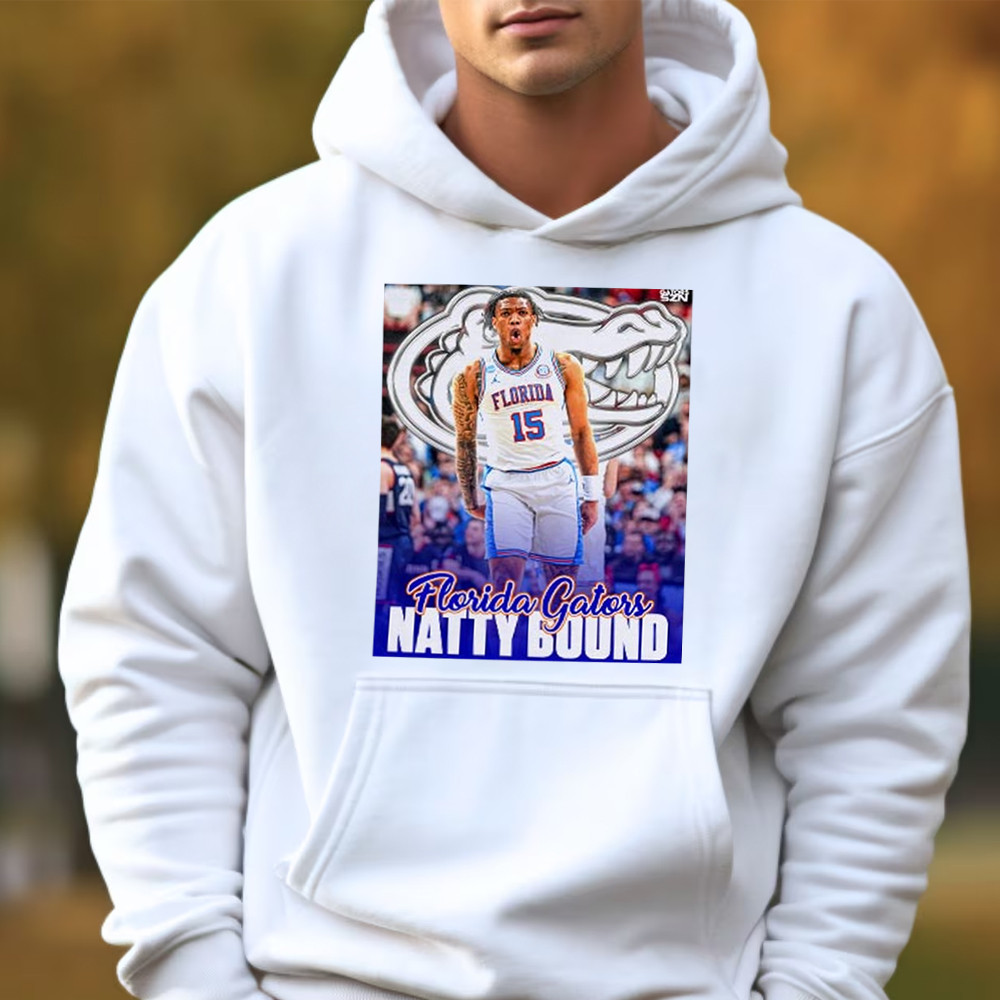 Florida Gators The Best Player In The Country After Defeated Auburn In National Championship Hoodie