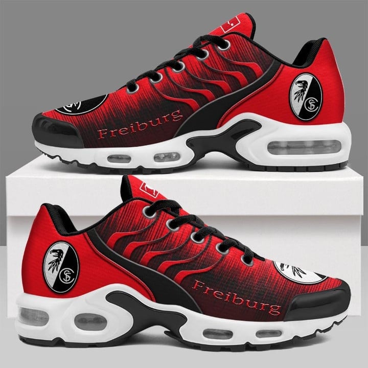 Freiburg Air Max Plus Shoes Sneakers For Men And Women