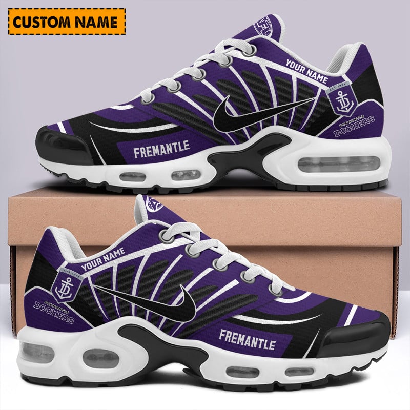 Fremantle Air Max Plus Shoes Sneakers For Men And Women