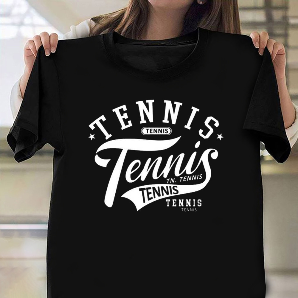 Game Grumps Merch T-Shirt Game Grumps Tennis Shirt Oregontrailrvpk Shirt