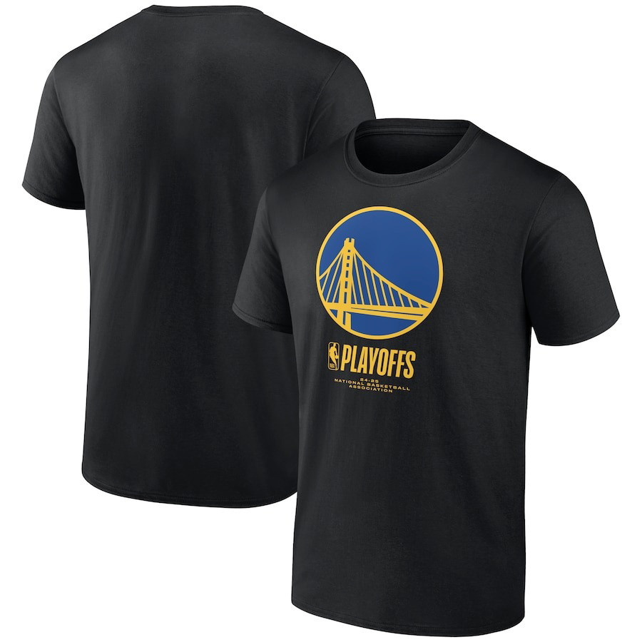 Golden State Warriors 2025 NBA Playoffs Alley Oop T-Shirt Gift For Basketball Lover Oregontrailrvpk Shirt