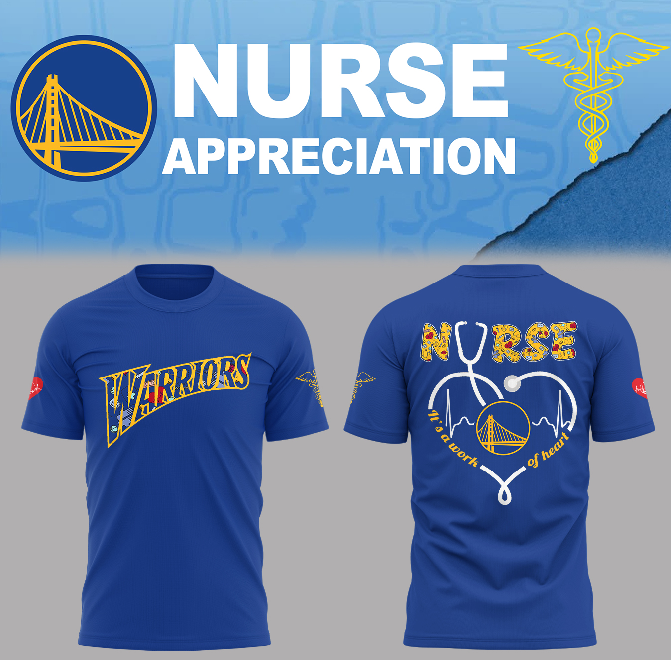Golden State Warrrrrriors 2025 T-Shirt Good Gifts For Basketball Players Oregontrailrvpk Shirt