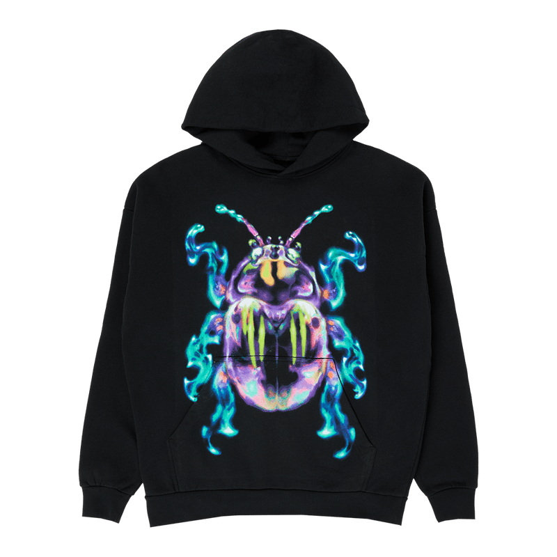 Grand National Tour Merch 2025 Hoodie Kendrick Lamar Gloria Hoodie