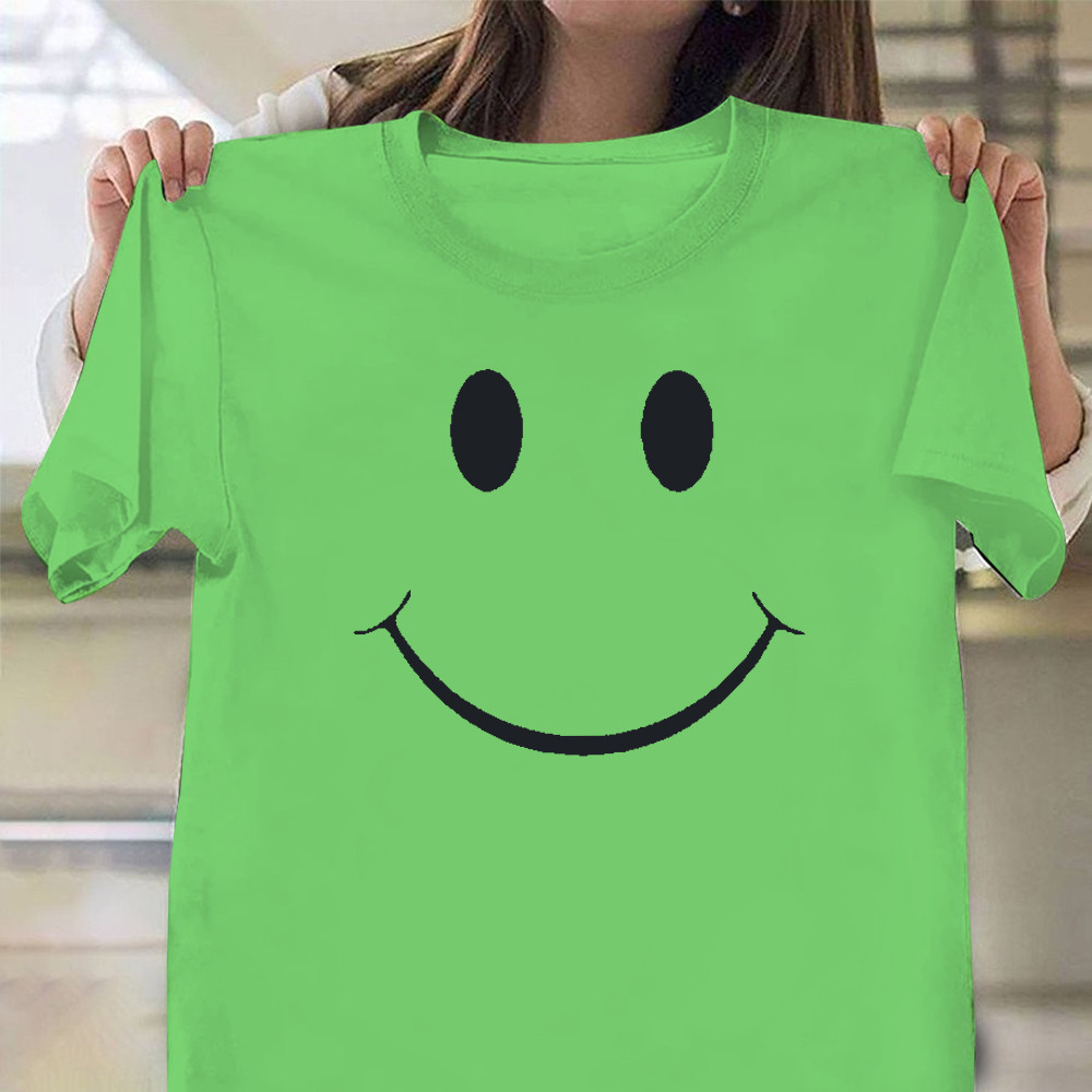 Green Shirt Guy WWE Sweatshirt Oregontrailrvpk Shirt