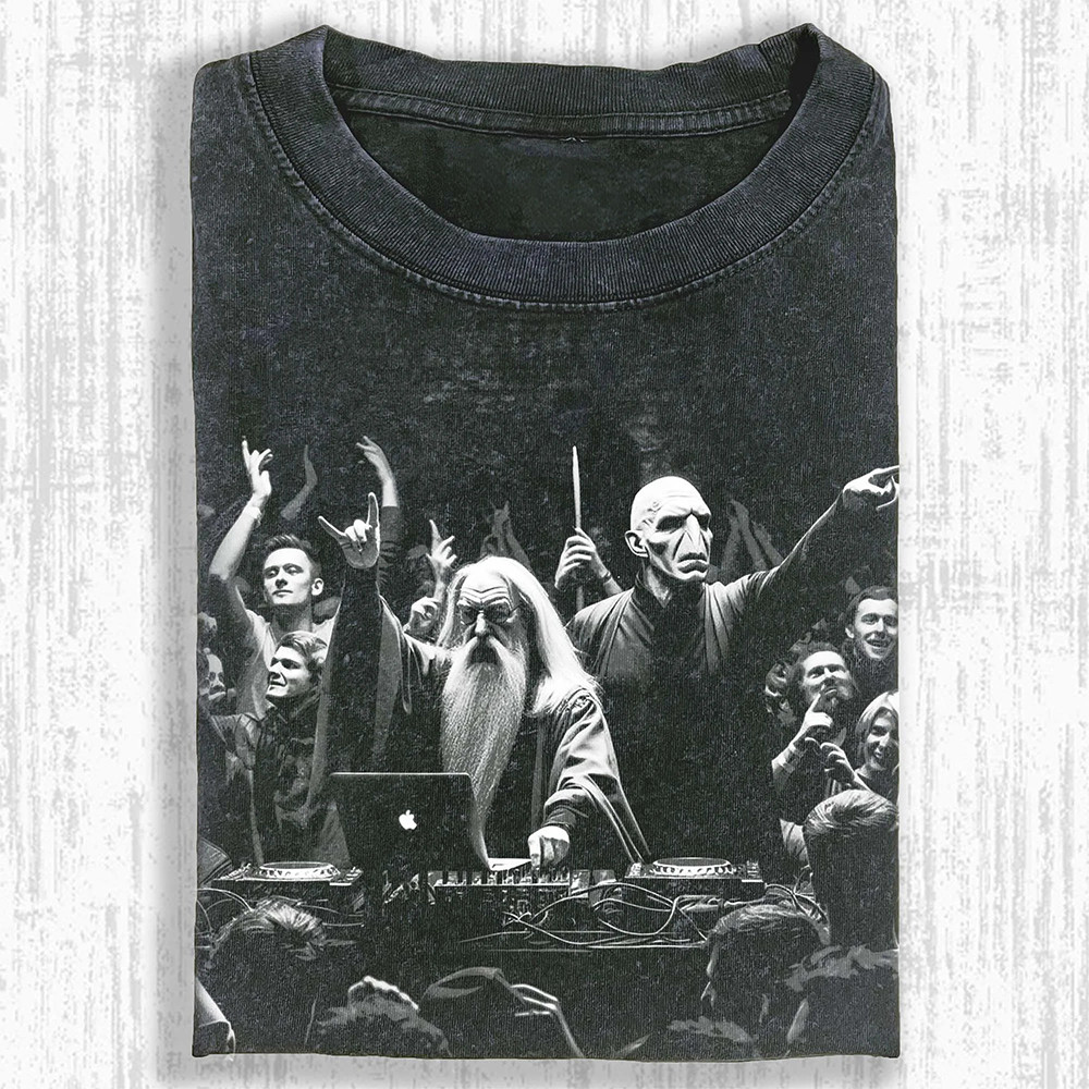 Harry Potter Albus Dumbledore Severus Snape Shirt Funny Harry Potter Themed Gifts Oregontrailrvpk Shirt