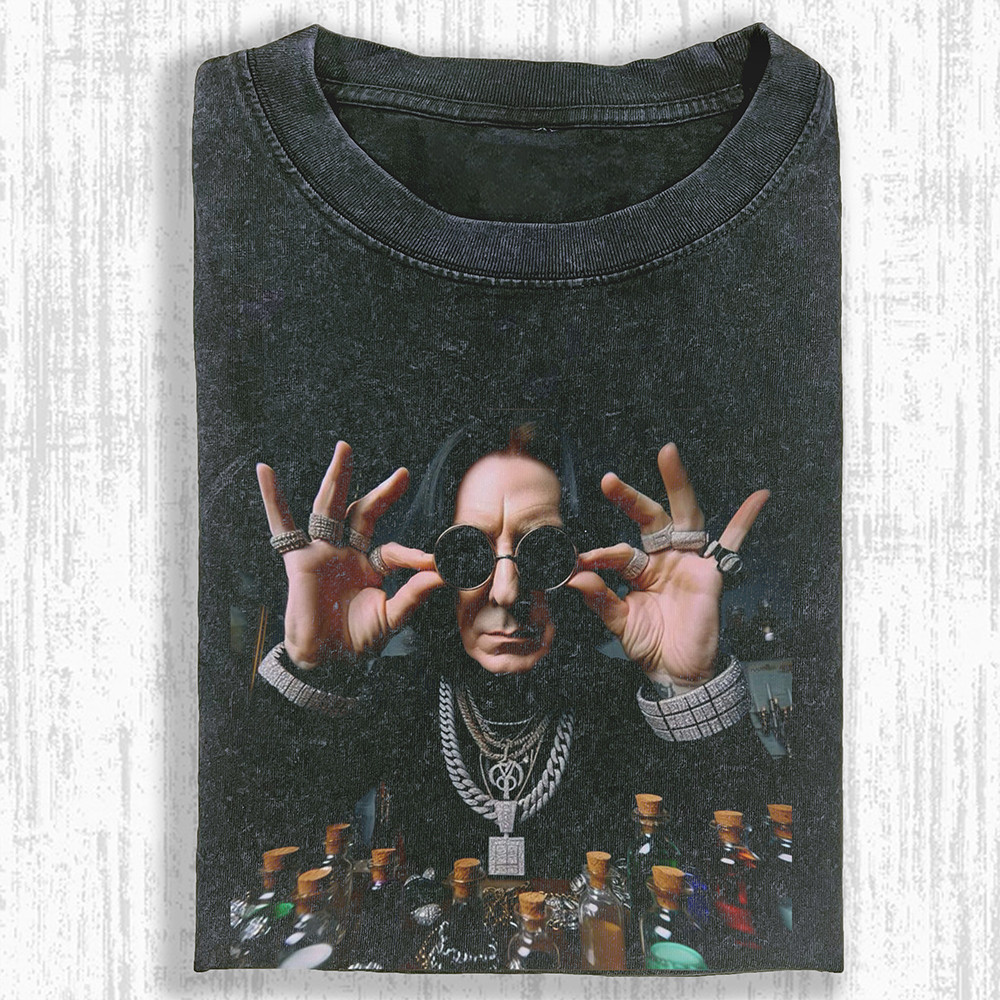 Harry Potter Severus Snape Shirt Funny Graphic Tee Best Unique Harry Potter Gifts Oregontrailrvpk Shirt
