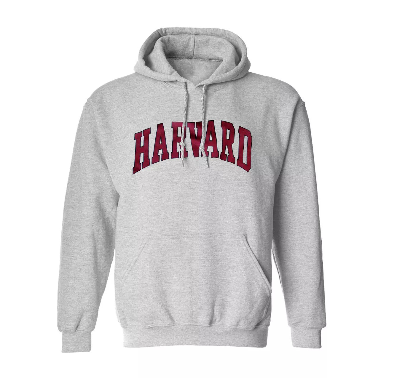 Harvard University Hoodie Gift For College Students