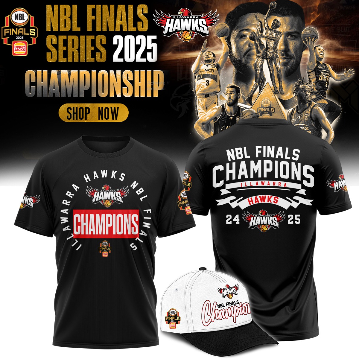 Hawks Basketball National Champions25 Black T-Shirt Good Gifts For Basketball Players Oregontrailrvpk Shirt
