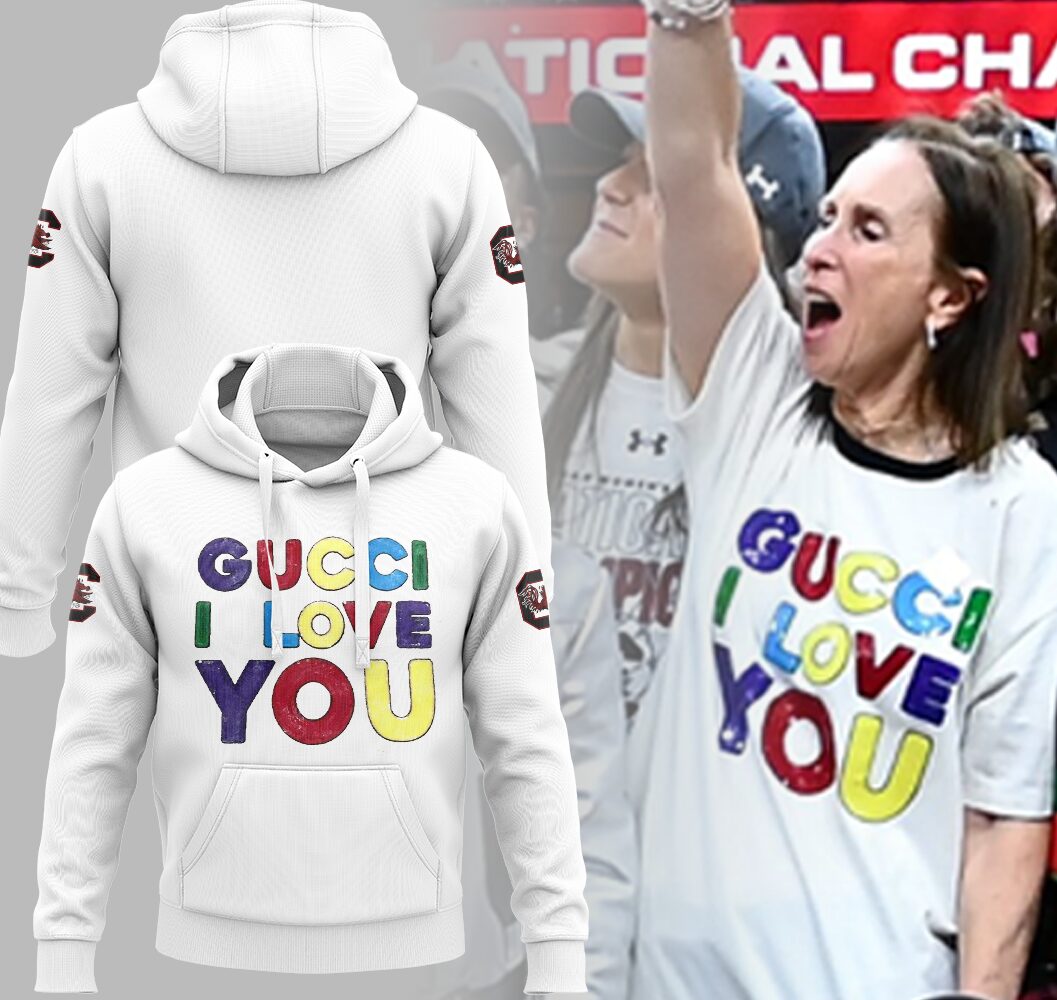 HC Lisa Boyer National Champions Hoodie Basketball Coaches Gifts