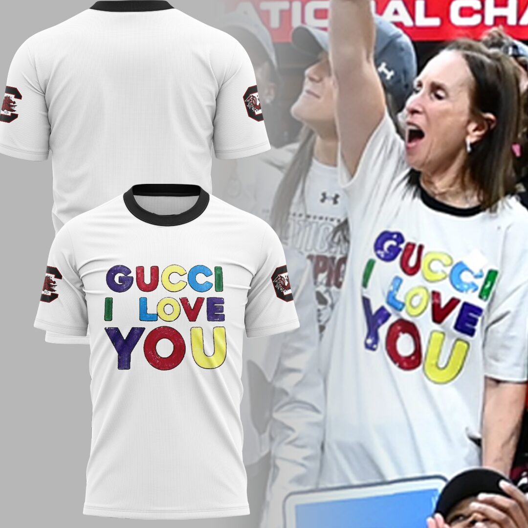 HC Lisa Boyer National Champions T-Shirt Cool Gifts For Basketball Players Oregontrailrvpk Shirt