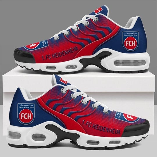 Heidenheim Air Max Plus Shoes Sneakers For Men And Women