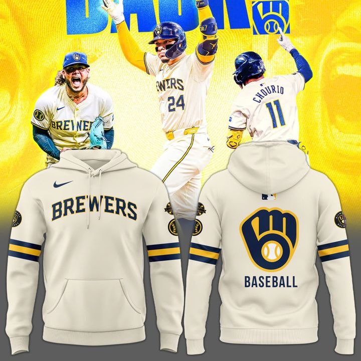 Honoring The Legend Baseball Hall of Famer Bob Uecker Hoodie Baseball