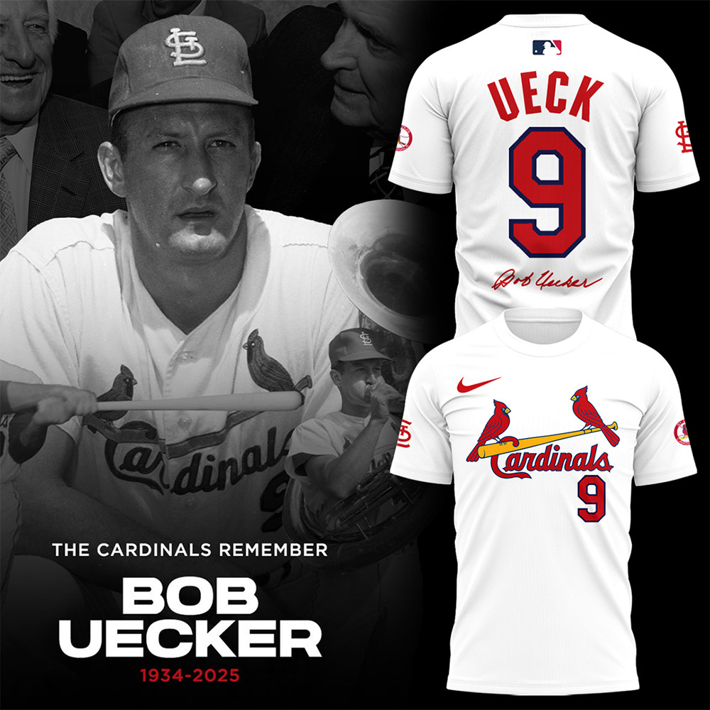 Honoring The Legend Baseball Hall Of Famer Bob Uecker Shirt Unique Oregontrailrvpk Shirt