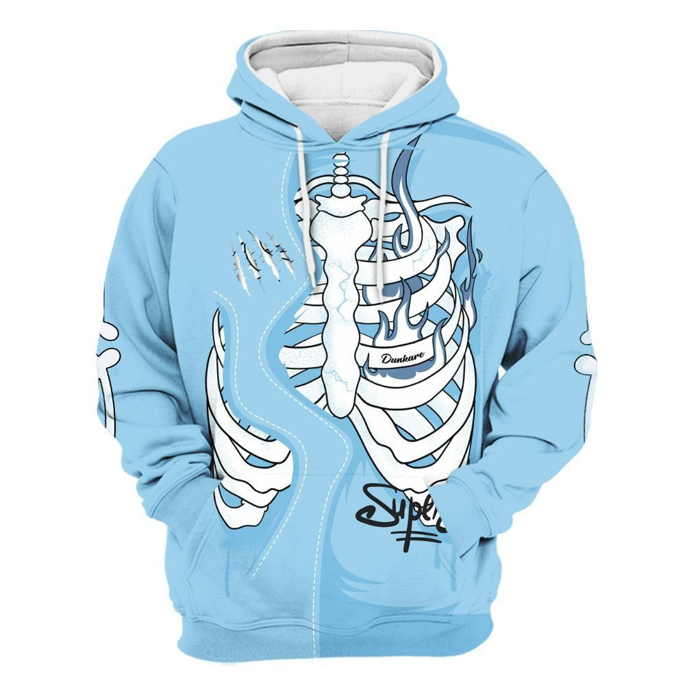 It's The Kick For Me Unisex Hoodie Unique Gifts For Dad