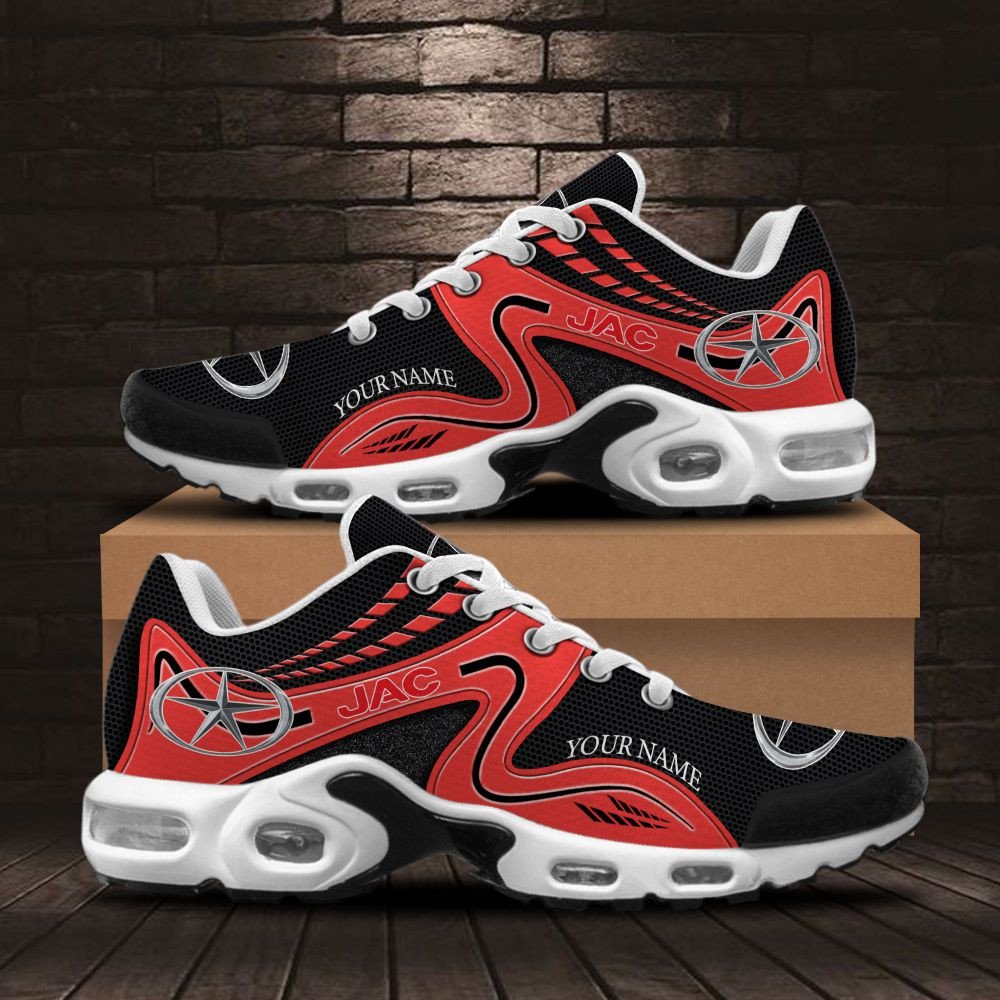 JAC Air Max Plus Shoes Sneakers For Men And Women