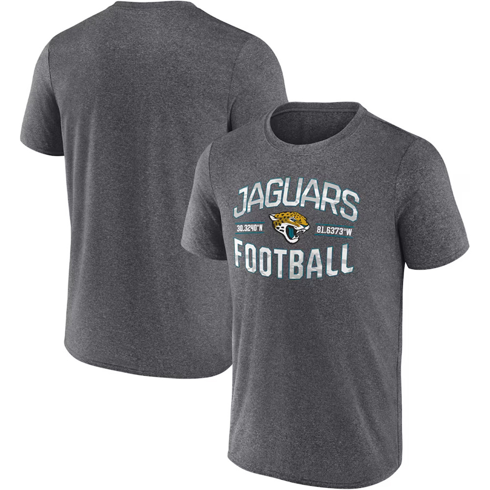Jacksonville Jaguars Fanatics Want To Play T-Shirt Unique Gifts For Football Fans Oregontrailrvpk Shirt
